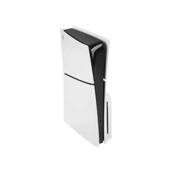 Sony PlayStation Slim 5 с дисководом