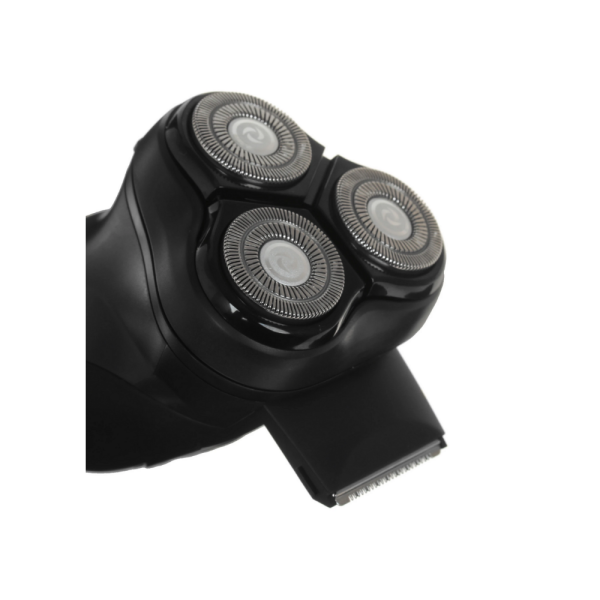 Электробритва Xiaomi ENCHEN BlackStone Черный