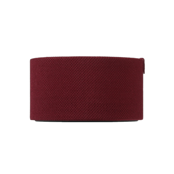 Яндекс Станция "Мини"