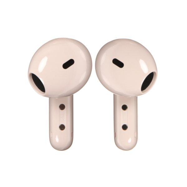 Беспроводные наушники Xiaomi Redmi Buds 6 Active