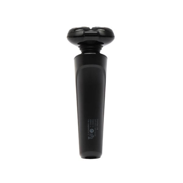Электробритва Xiaomi ShowSee Electric Shaver F303 Черный