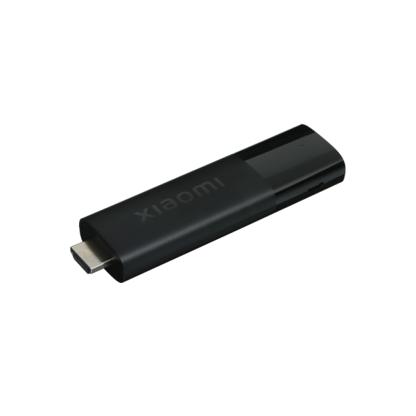 Xiaomi Mi TV Stick 4K Черный