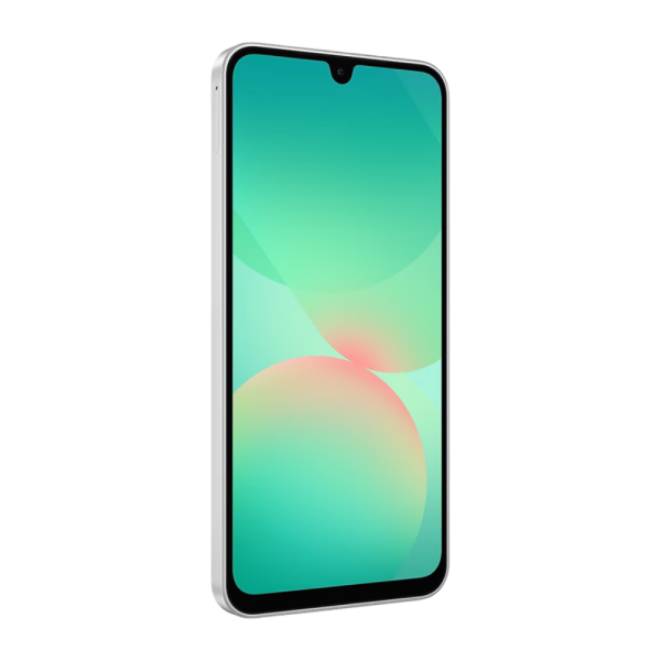 Samsung Galaxy A26 5G