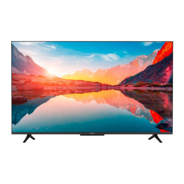 Телевизор Xiaomi Mi TV A 2025 43"