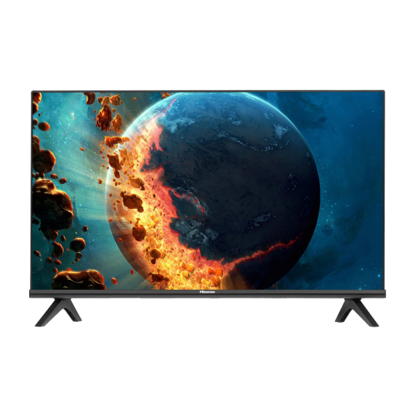 Телевизор Hisense 32A4N 32"