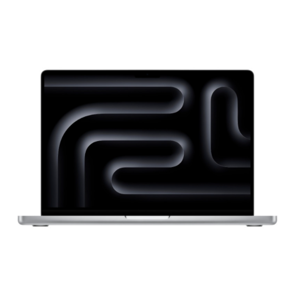 Apple MacBook Pro 14 (M3 2023)