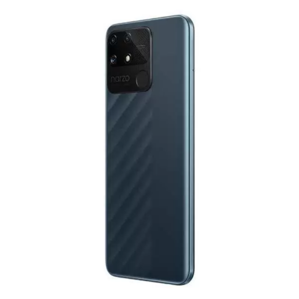 Realme Narzo 50A