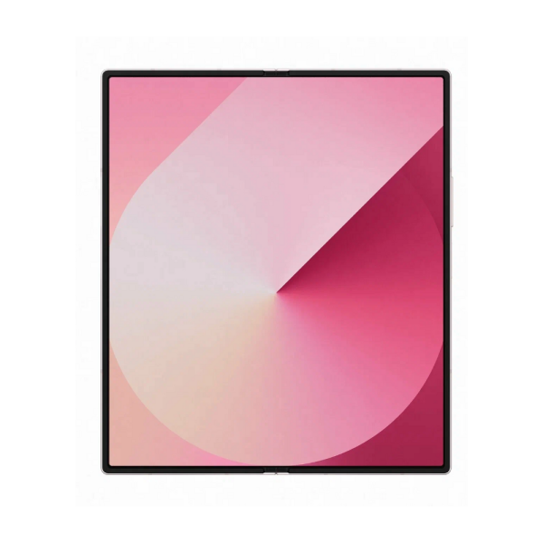 Samsung Galaxy Z Fold6