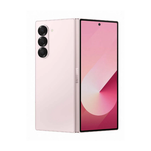 Samsung Galaxy Z Fold6