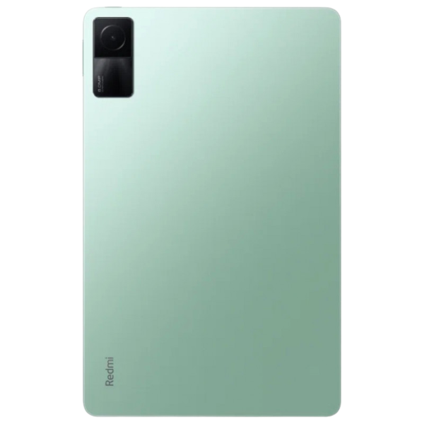 Планшет Xiaomi Redmi Pad SE