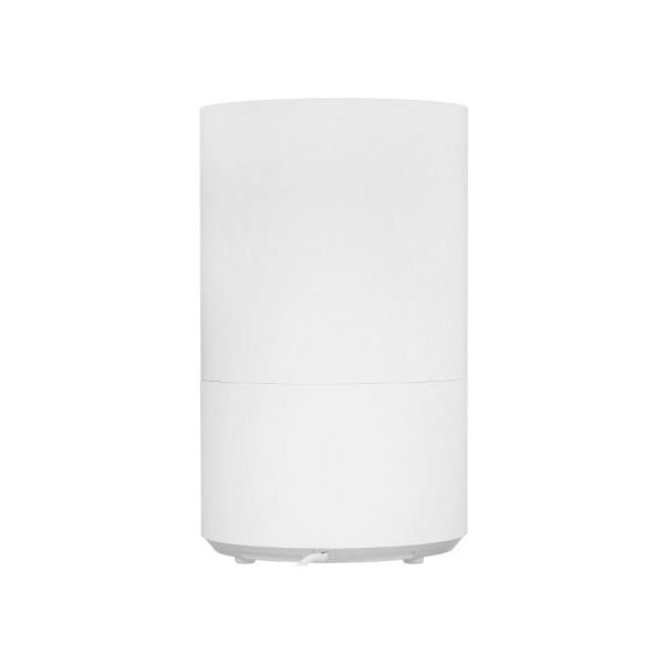 Увлажнитель воздуха Xiaomi Humidifier 2 Lite (MJJSQ06DY)