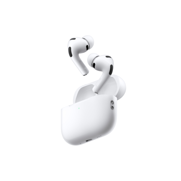 Apple AirPods Pro 3 USB-C