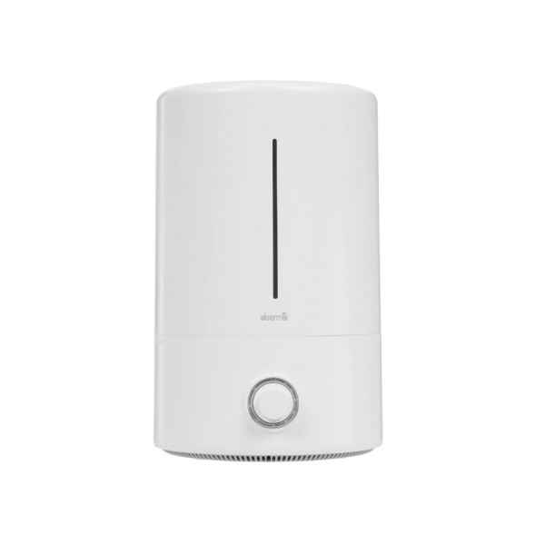 Увлажнитель воздуха Deerma Himidifier DEM-F628W