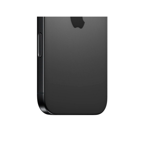 Apple iPhone 16 Pro Max (Без RuStore)