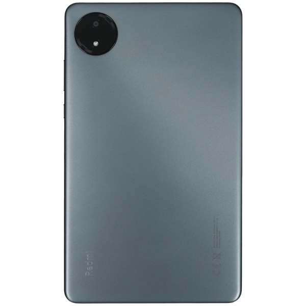 Планшет Xiaomi Redmi Pad SE 8.7