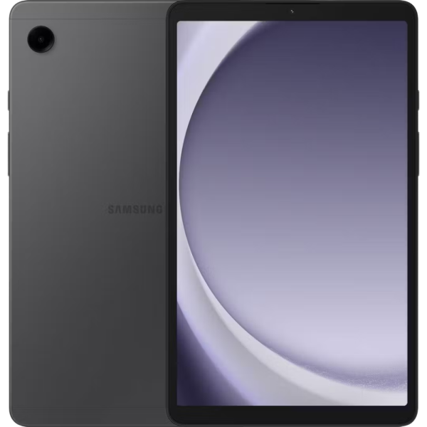 Планшет Samsung Galaxy Tab A9+