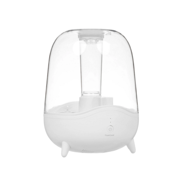 Увлажнитель воздуха Deerma DEM-F325 Белый