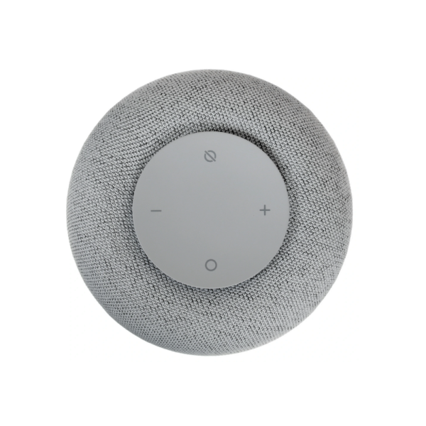 Умная колонка VK Капсула Мини