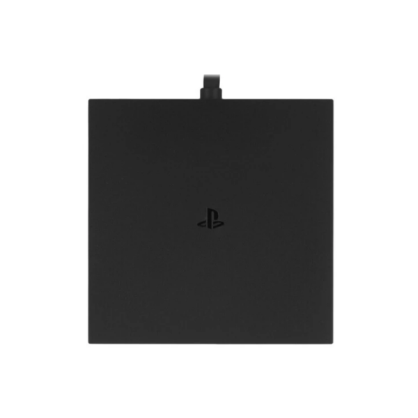 Адаптер для ПК Sony PlayStation VR2 Черный