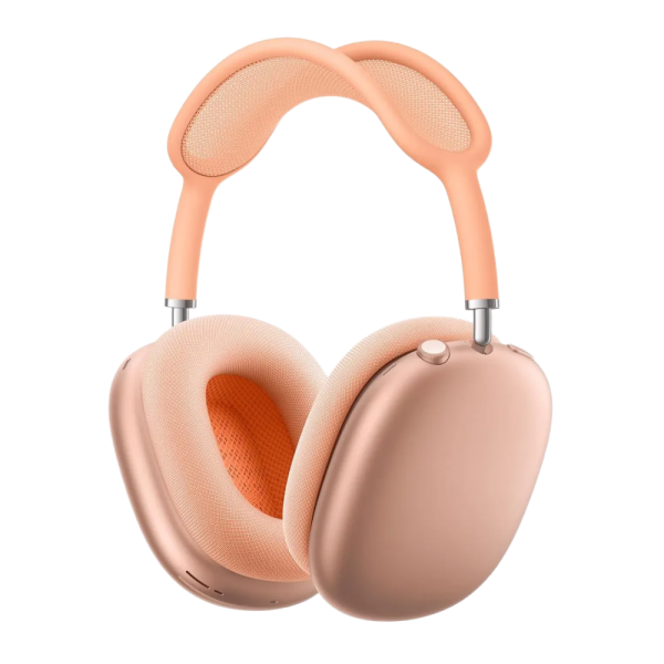 Apple AirPods Max USB-C