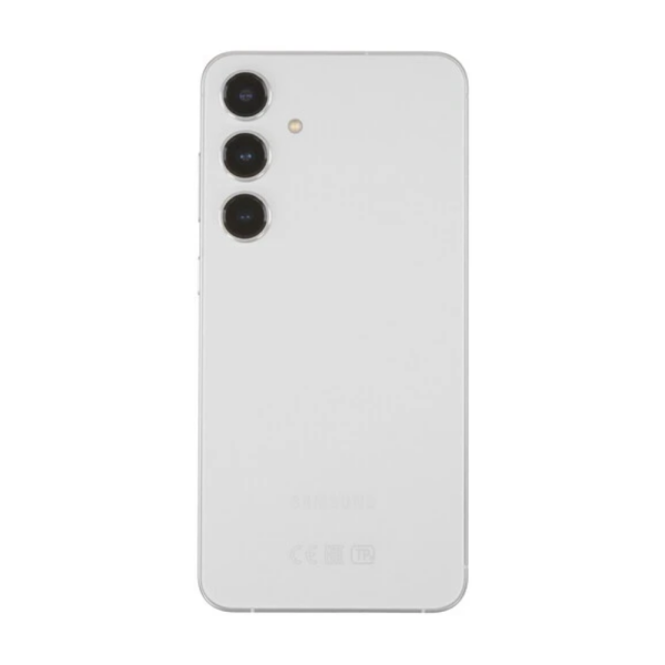 Samsung Galaxy S24+