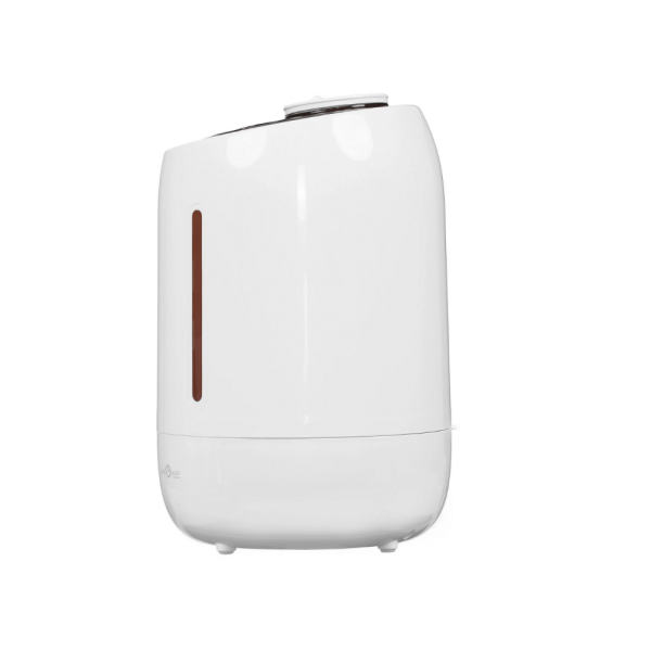 Увлажнитель воздуха Deerma DEM-F600 Белый