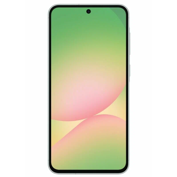 Samsung Galaxy A56 5G