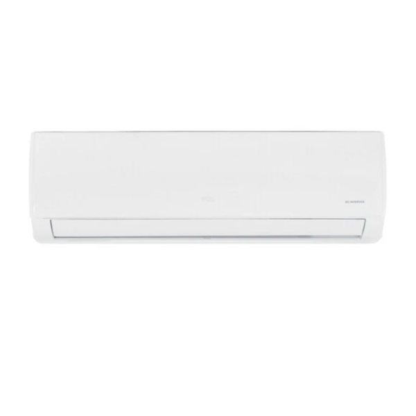 Кондиционер настенный (сплит-система) TCL ELI INV 12 Белый