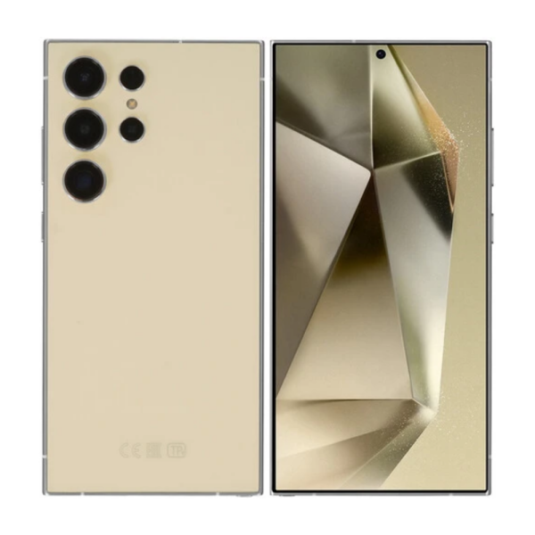 Samsung Galaxy S24 Ultra