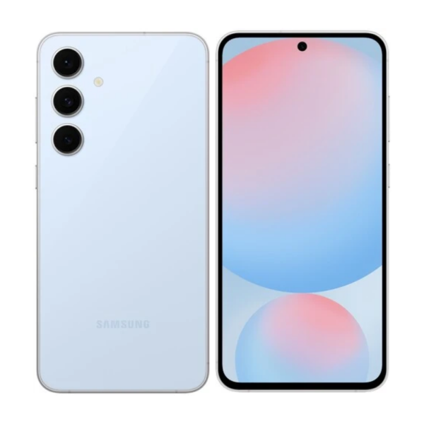 Samsung Galaxy S24 FE