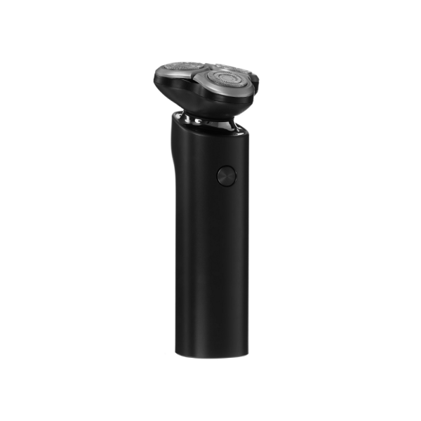 Электробритва Xiaomi Mijia Electric Shaver S500 Черный