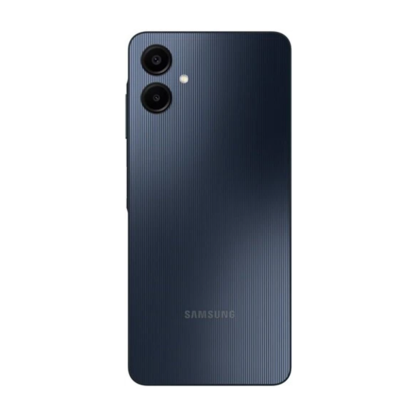 Samsung Galaxy A06