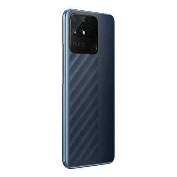 Realme Narzo 50A