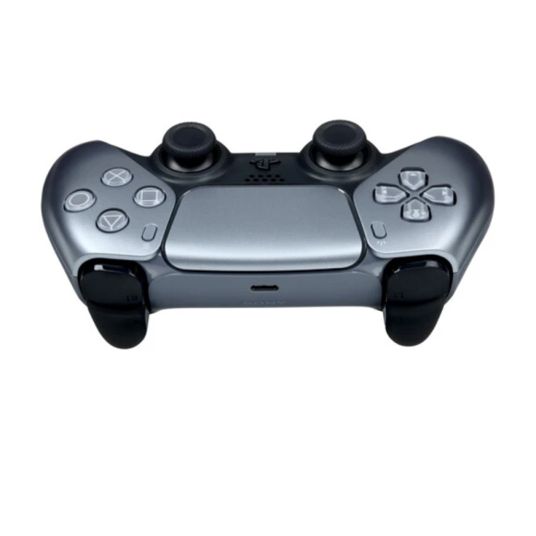 Геймпад PlayStation DualSense Wireless Controller для PS5