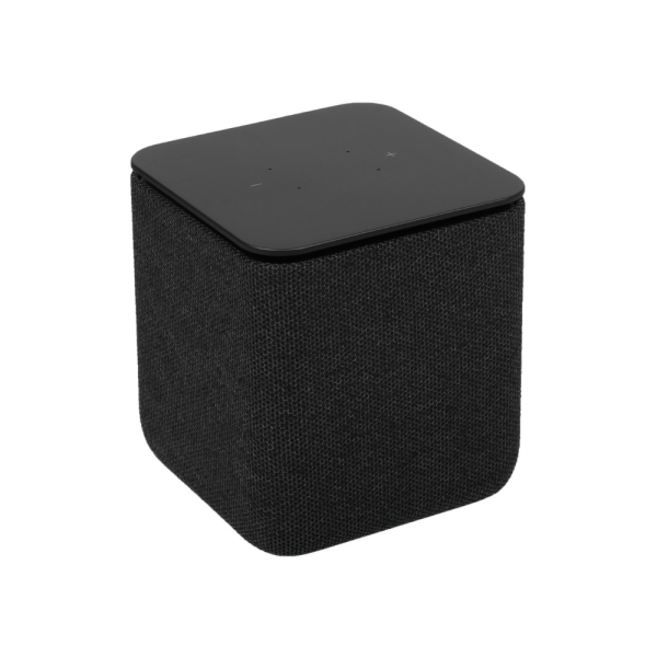 Яндекс Станция "Миди"