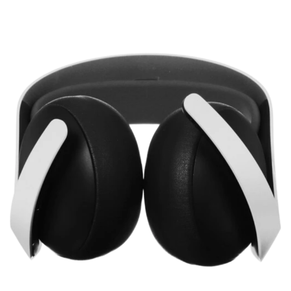Беспроводные наушники PlayStation PULSE Elite