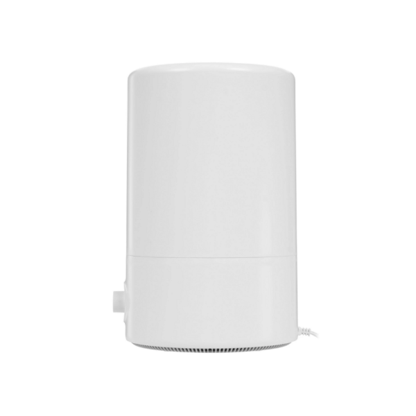 Увлажнитель воздуха Deerma Himidifier DEM-F628W