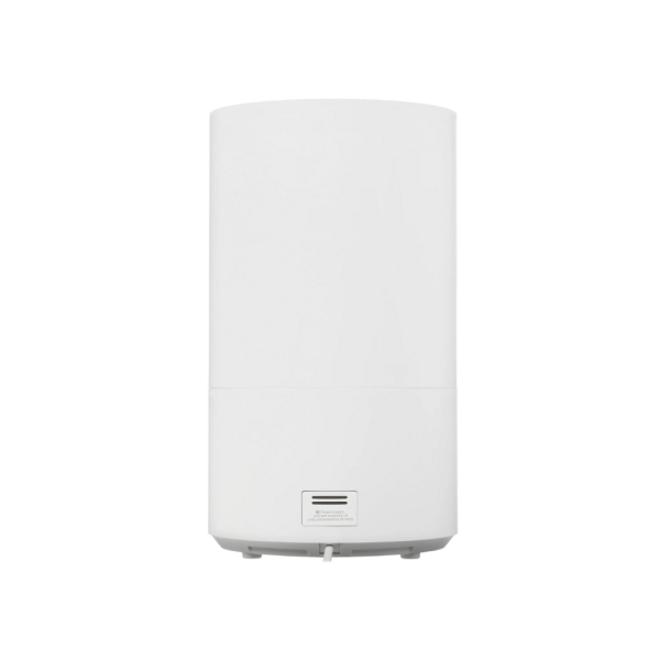 Увлажнитель воздуха Xiaomi Mijia Intelligent Sterilization Humidifier 2 MJJSQ05DY