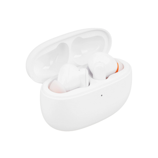 Беспроводные наушники Baseus Bowie MZ10