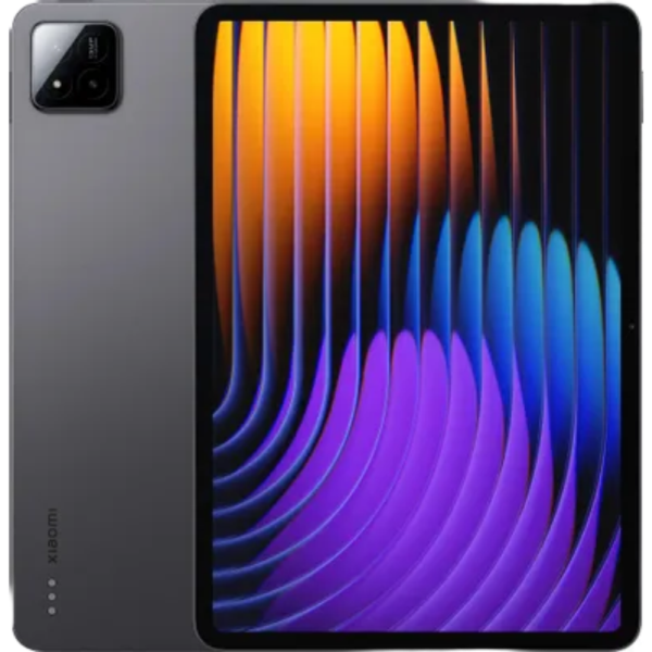 Планшет Xiaomi Redmi Pad 7