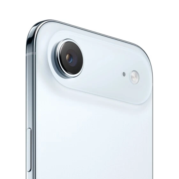 Apple iPhone Air (Без RuStore)