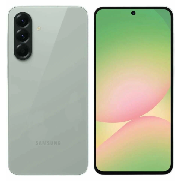 Samsung Galaxy A56 5G