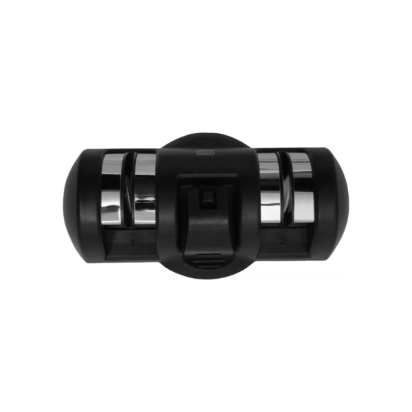 Точилка для ножей Xiaomi Huohou HU0045 Черный