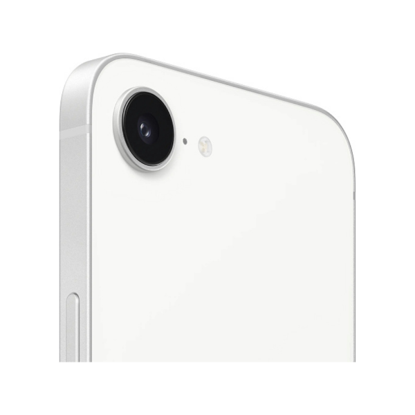 Apple iPhone 16e (Без RuStore)