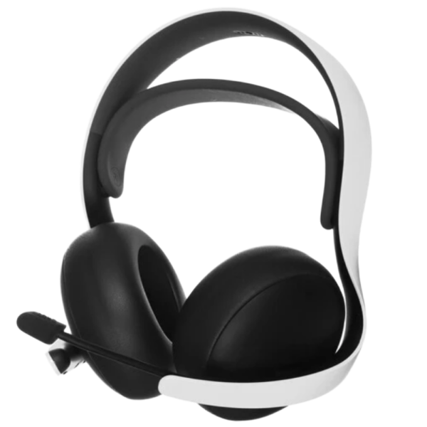 Беспроводные наушники PlayStation PULSE Elite