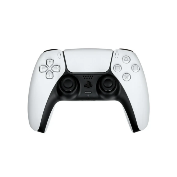 Sony PlayStation 5 Pro