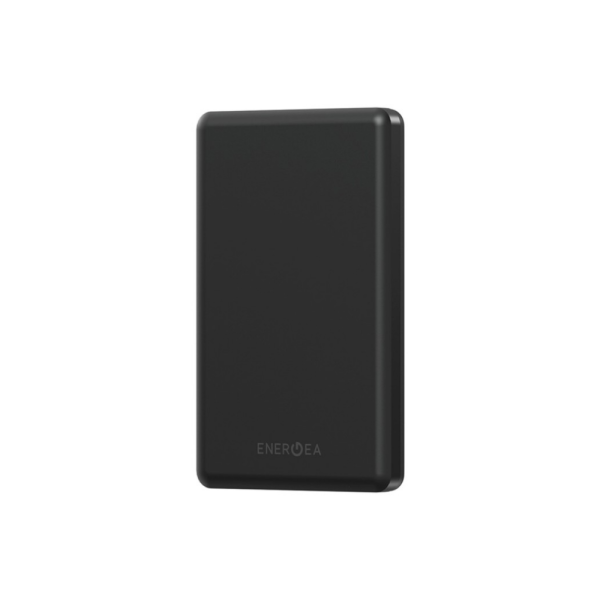 Портативный АКБ Energea AluPac Mini Ultra Light Aluminium 5000mAh 15w