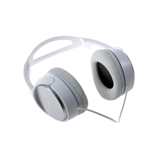 Проводные наушники Sony MDR-XD150