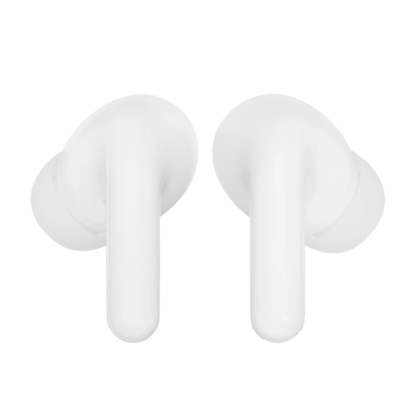 Беспроводные наушники Xiaomi Redmi Buds 6 Lite