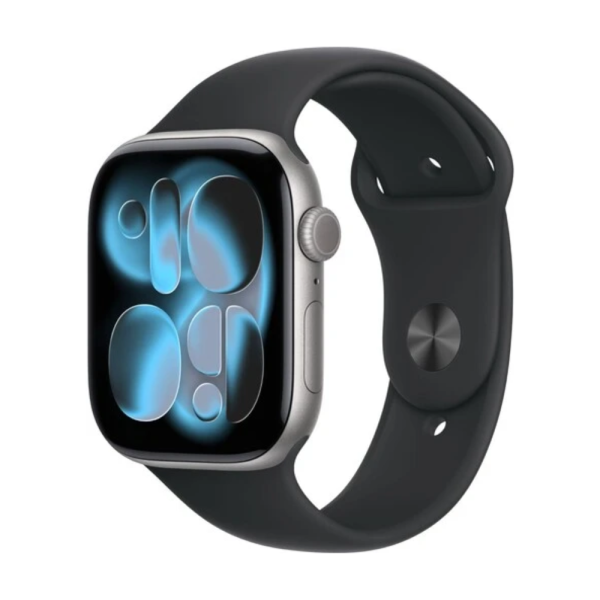 Apple Watch S11